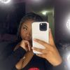 sedonaaliyahpratt