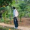 adiridho21