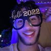 lamiguelada_19