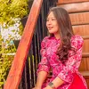 cothanhthao_4998