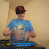 Max D Drummer