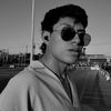 soyfllavio