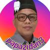 Papazidan3