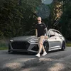 Rs6_Fabi