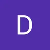 datdinh318