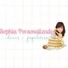 sophiapersonalizados