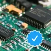eletronicabasica