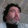 romainleronfleur