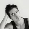 Sebas Parr