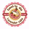lavender._.cake46