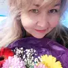 svet_lana944