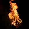 _firegirlz_