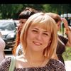 anna_bikbova.4