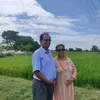 bhimakhanal09