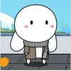 nguyn.hong.gia.hu68