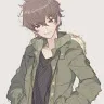 user849504338