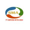 sampurna_mitra_abadi