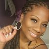 ladylocs101