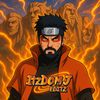 itzdomj