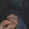 gav420._