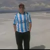 eduardojoelsy