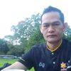 user032863491