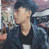 xianhazz14