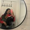 porshaaa24_