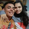 abigailgomez1456