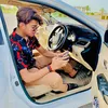 azharraza110