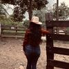 wendyacosta634