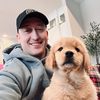 drmikethehealer