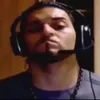 marcel_scorpion1