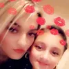 sara_bednarcikova