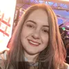malumachado96