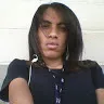 talitadaianegaiguer