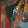 dina_bgn