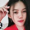asri5071