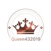 queen432019