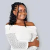 gina12782