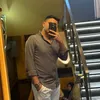 mohamad_ibr