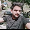 aliabbasshah73
