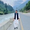 malik_hassan_nawaz_uttra