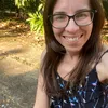 patriciaguido7