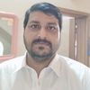 fazalurehman937