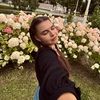 liza.golubkova