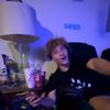 iamdagoat1234_