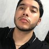 josuetrejo701