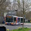 dsmi05