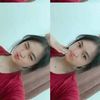 mbakjawa____